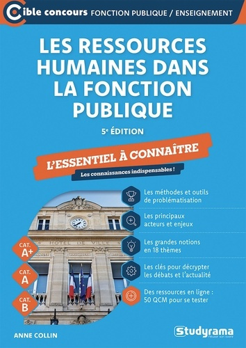collin-anne-les-ressources-humaines-dans-la-fonction-publique-l-essentiel-a-connaitre-categories-a-a-et-b_0