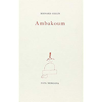 collin-bernard-ambakoum_0