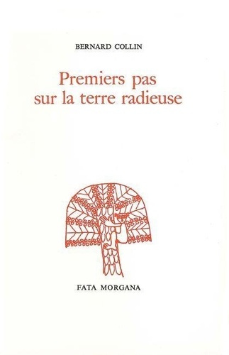 collin-bernard-premiers-pas-sur-la-terre-radieuse_0