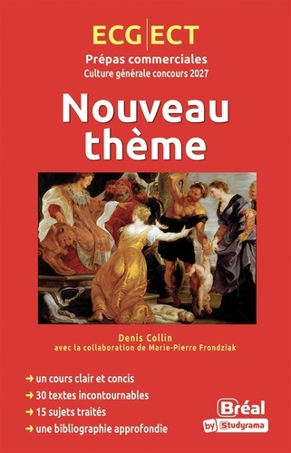 collin-denis-theme-de-culture-generale-hec-2027_0