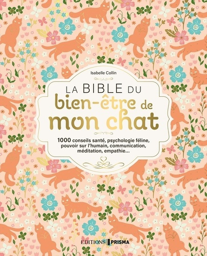 collin-isabelle-la-bible-du-bien-etre-de-mon-chat_0
