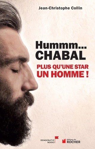 collin-jean-christophe-hummm-chabal_0