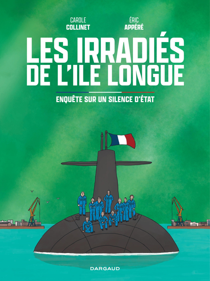 collinet-appere-caro-les-irradies-de-l-ile-longue-enquete-sur-un-silence-detat_0
