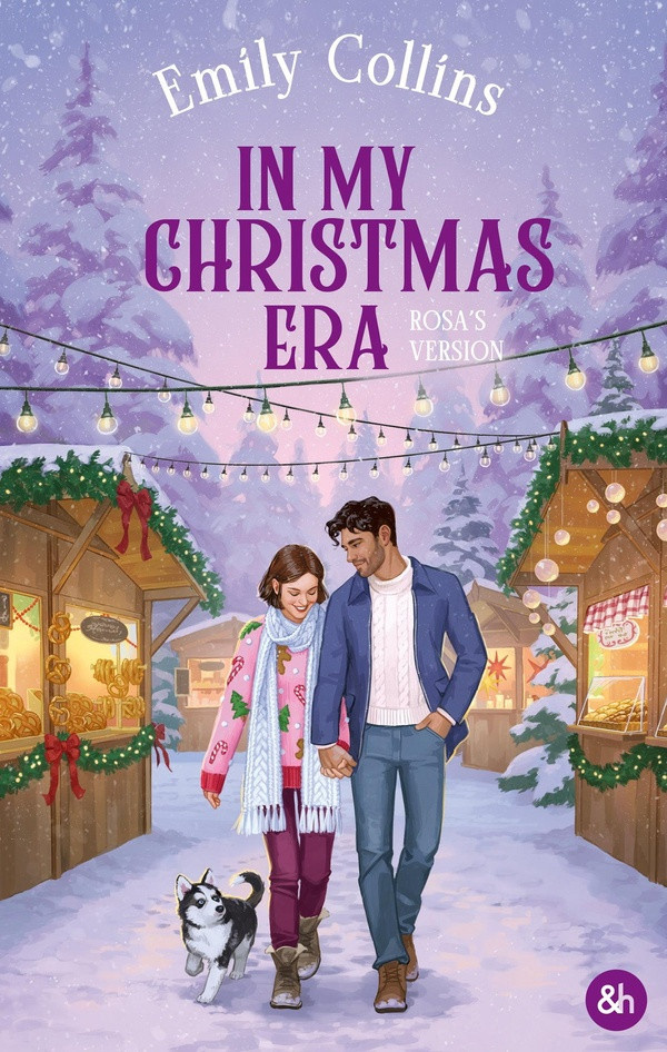 collins-emily-in-my-christmas-era-une-couverture-olfactive-inedite-parfum-cannelle_0