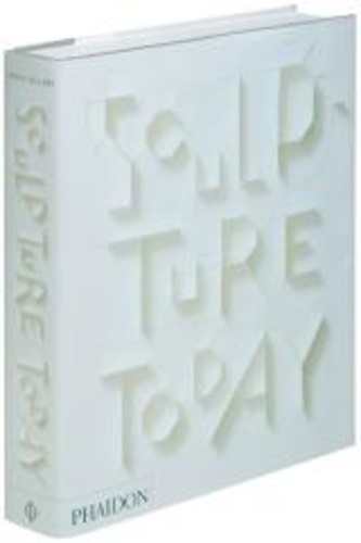 collins-j-sculpture-today-pb_0