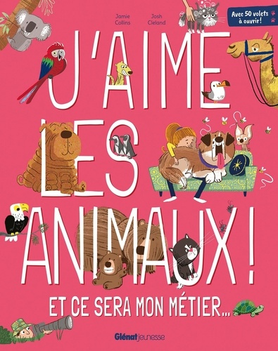 collins-jamie-cleland-josh-j-aime-les-animaux_0