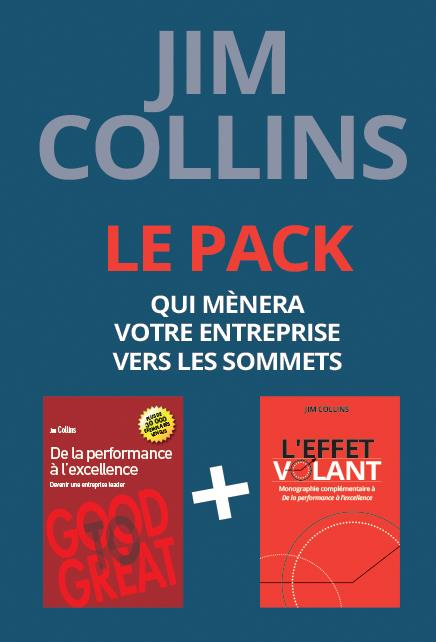 collins-jim-3b-prigent-agnes-3b-le-seac-h-michel-pack-en-2-volumes-de-la-performance-a-l-excellence-3b-l-effet-volant_0