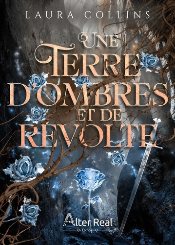 collins-laura-une-terre-d-ombre-et-de-revolte_0