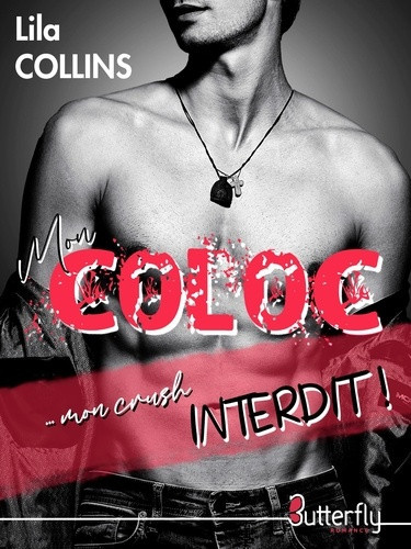 collins-lila-mon-coloc-mon-crush-interdit_0