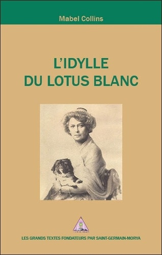 collins-mabel-l-idylle-du-lotus-blanc_0