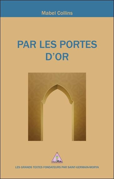 collins-mabel-par-les-portes-d-or-elements-de-reflexion_0