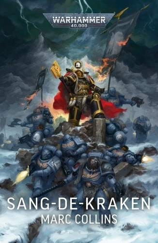 collins-marc-sang-de-kraken_0
