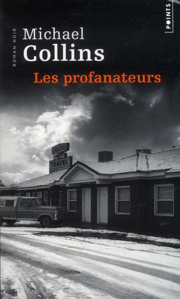 collins-michael-3b-guiloineau-jean-les-profanateurs_0