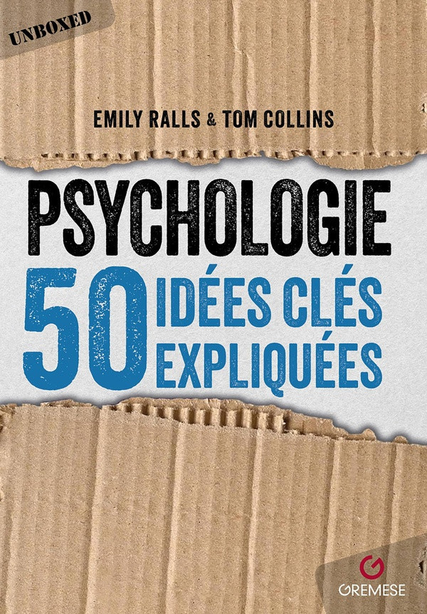 collins-tom-ralls-emily-psychologie-50-idees-cles-expliquees_0