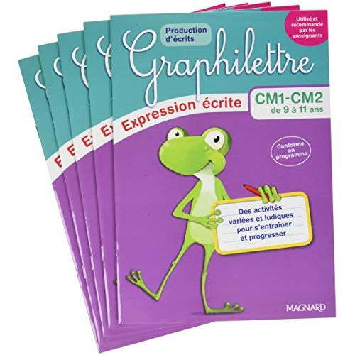 collioud-marichallot-isabelle-3b-duhamel-pauline-3b-lot-graphilettre-production-d-ecrits-cm1-cm2-4-exemplaires-1-gratuit-edition-2017_0