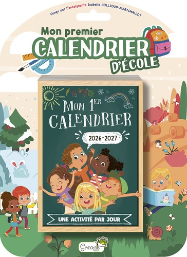 collioud-marichallot-isabelle-mon-premier-calendrier-d-ecole-2026-2027_0