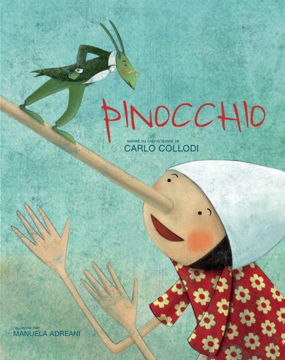 collodi-carlo-3b-adreani-manuela-pinocchio_0