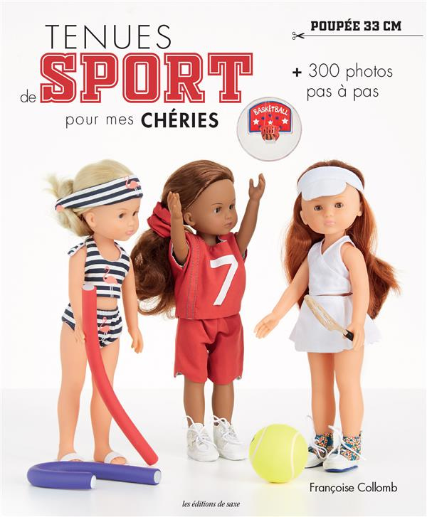 collomb-francoise-3b-pestre-marion-3b-barbecot-didie-tenues-de-sport-pour-mes-cheries_0