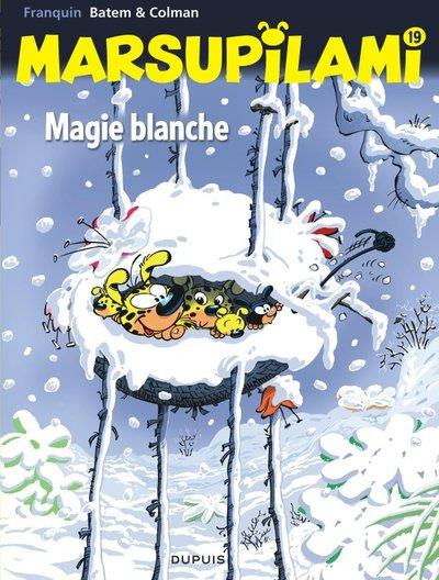 colman-batem-marsupilami-tome-19-magie-blanche_0