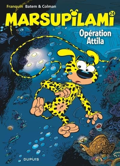 colman-batem-marsupilami-tome-24-operation-attila-edition-speciale-limitee-ope-ete-2024_0