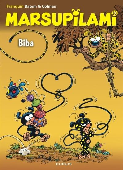 colman-batem-marsupilami-tome-28-biba-edition-speciale-limitee-ope-ete-2024_0