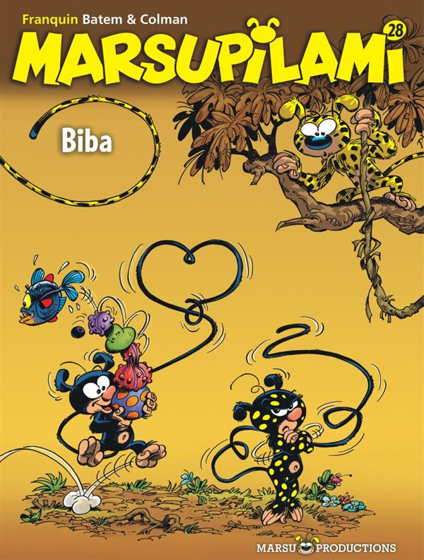 colman-batem-marsupilami-tome-28-biba_0
