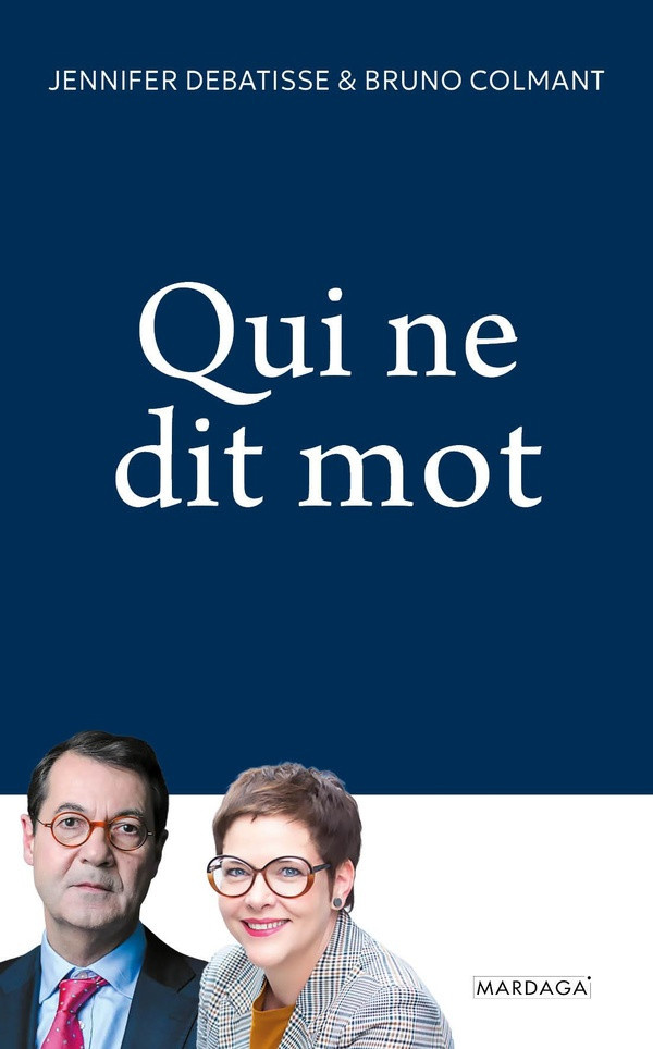 colmant-bruno-debatisse-jennifer-qui-ne-dit-mot_0