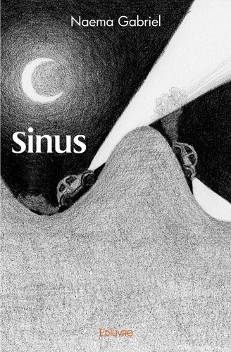 colomb-chantal-sinus_0