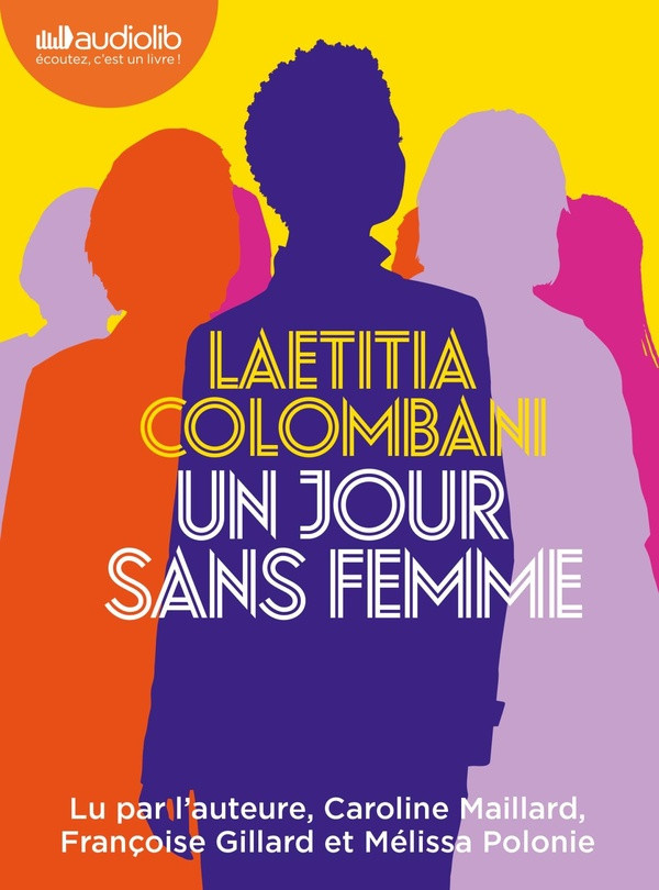 colombani-laetitia-un-jour-sans-femme-livre-audio-1-cd-mp3_0
