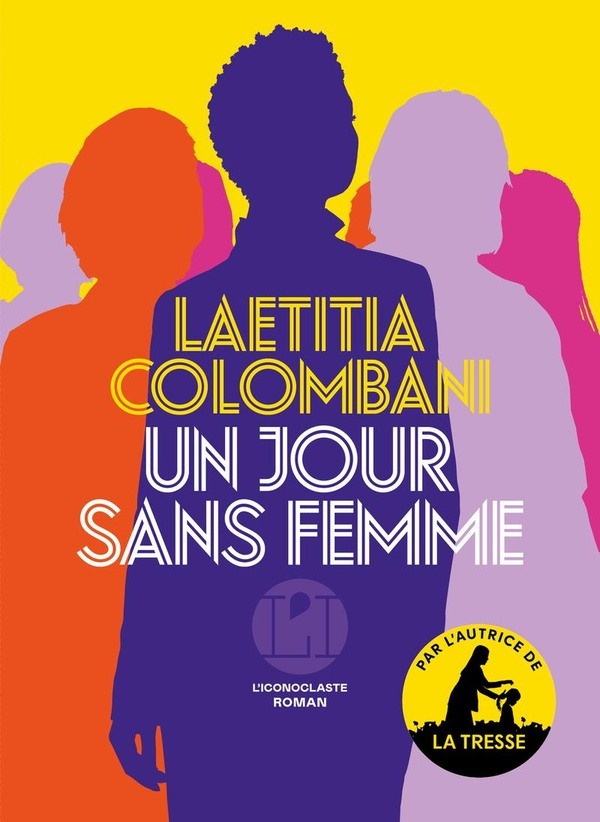 colombani-laetitia-un-jour-sans-femme_0