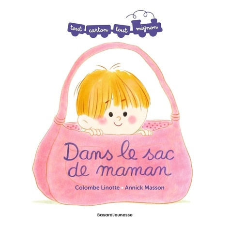 colombe-linotte-masson-annick-dans-le-sac-de-maman_0
