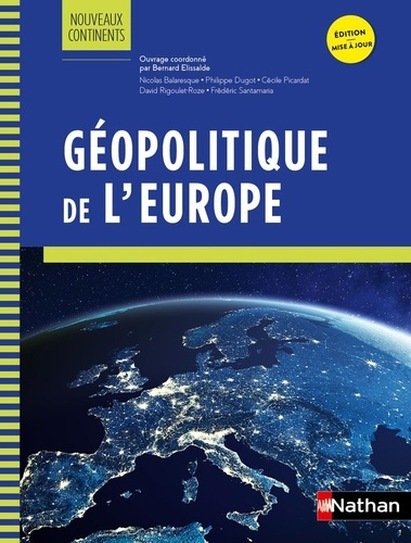 colombel-elissalde-geopolitique-de-l-europe-nouveaux-continents_0