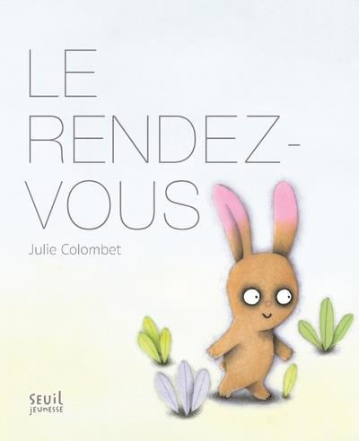 colombet-julie-le-rendez-vous_0