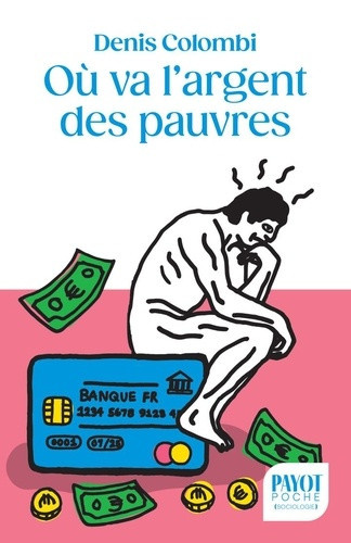 colombi-denis-ou-va-l-argent-des-pauvres-fantasmes-politiques-realites-sociologiques_0