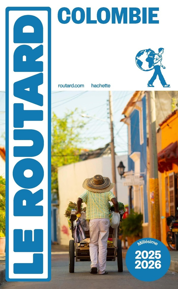 colombie-edition-2025-2026_0