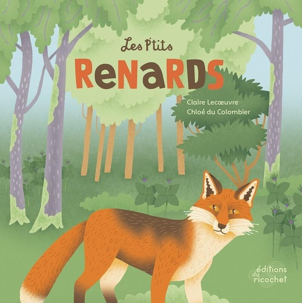 colombier-lecoeuvre-les-p-tits-renards_0