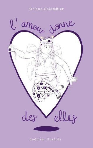 colombier-oriane-amour-donne-elles_0