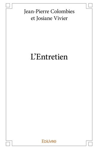 colombies-jean-pierre-l-entretien_0