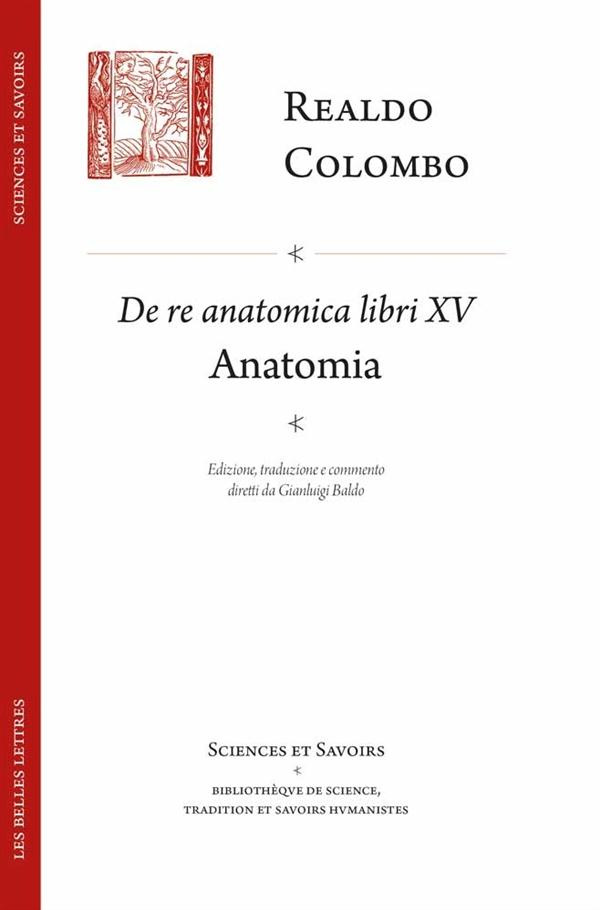 colombo-realdo-de-re-anatomica-libri-xv-anatomia-edition-bilingue-illustrations-noir-et-blanc_0