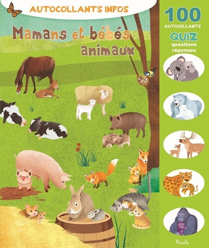 colombo-silvia-mamans-et-bebes-animaux_0