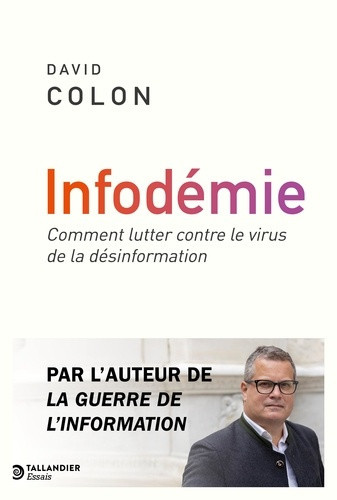 colon-david-infodemie-comment-lutter-contre-le-virus-de-la-desinformation_0