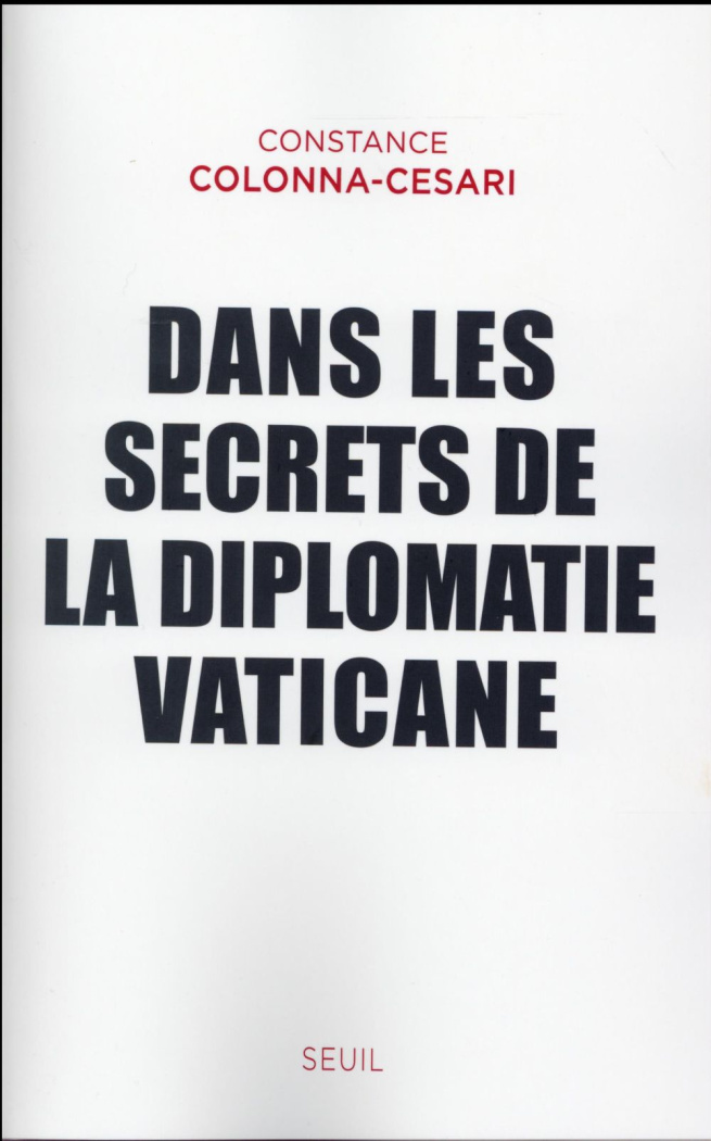 colonna-cesari-constance-dans-les-secrets-de-la-diplomatie-vaticane_0