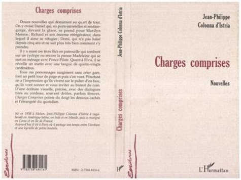 colonna-d-istria-jean-philippe-charges-comprises_0