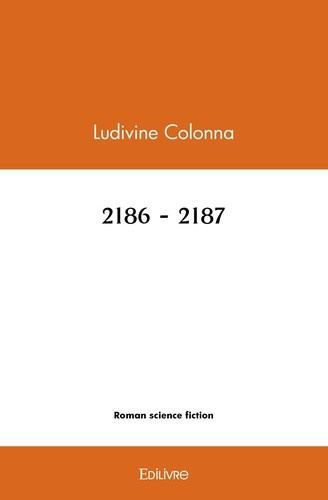 colonna-ludivine-2186-2187_0