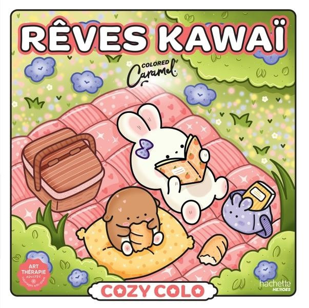 colored-caramel-cozy-colo-colored-caramel-reves-kawaii_0