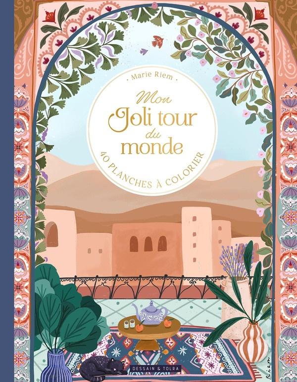 coloriage-luxe-mon-joli-tour-du-monde_0