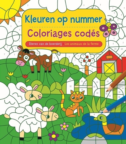 coloriages-codes-les-animaux-de-la-ferme-0_0