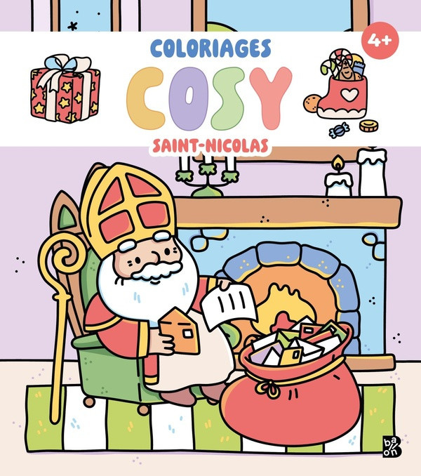 coloriages-cosy-saint-nicolas_0
