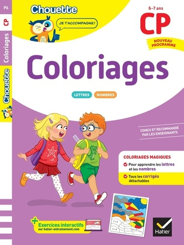 coloriages-cp-cahier-de-soutien-nouveau-programme-le-geste-d-ecriture-et-les-notions-cles_0