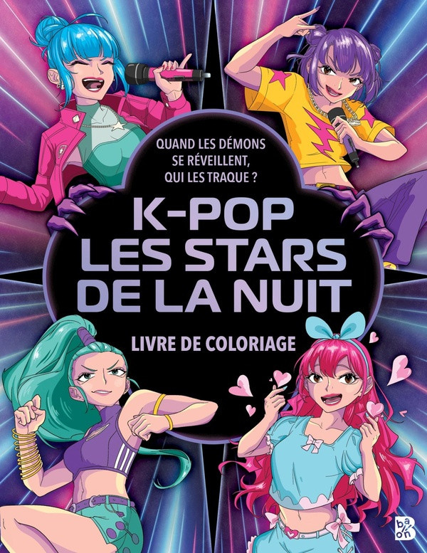 coloriages-k-pop-les-stars-de-la-nuit_0